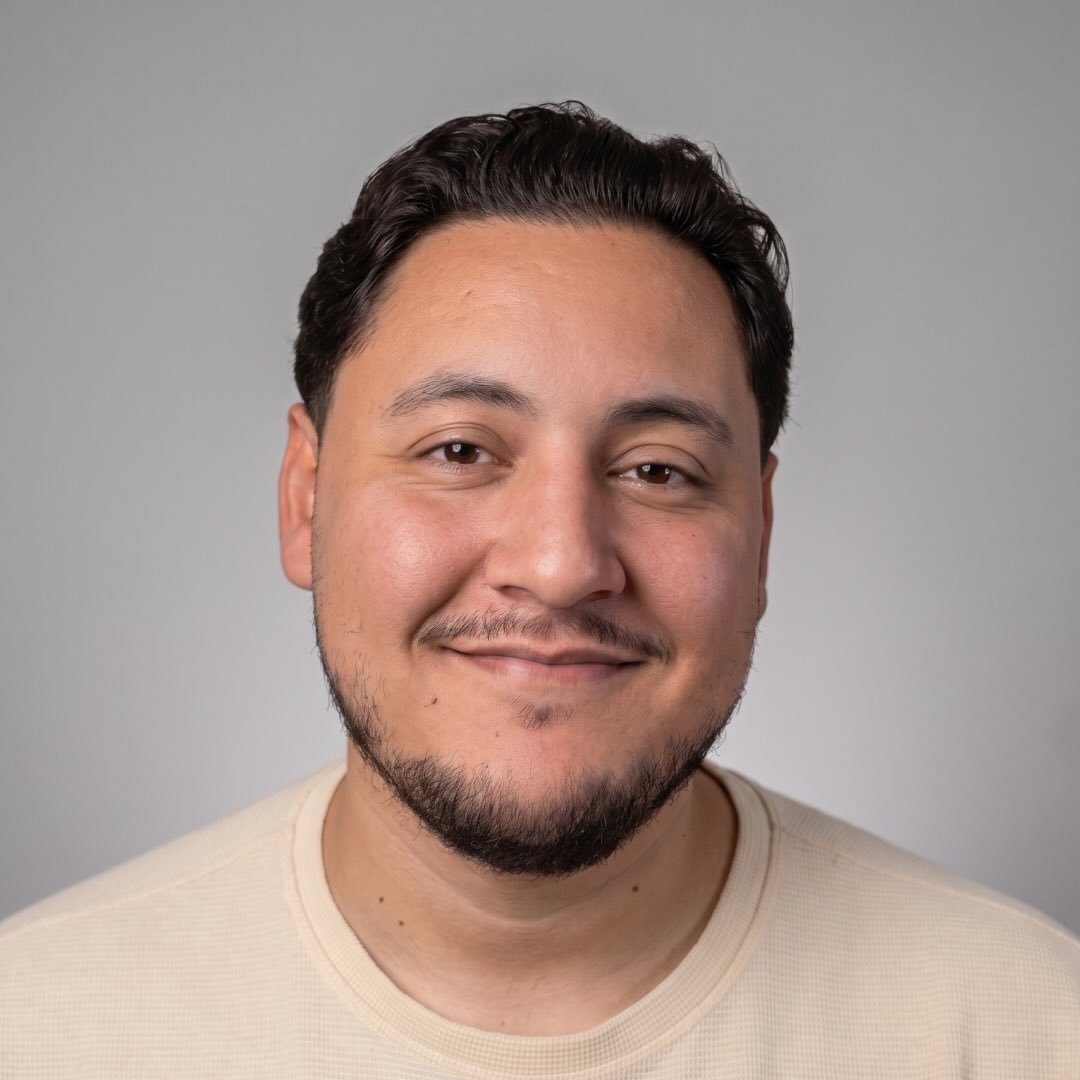 Valter Silva, fundador da NodusHub